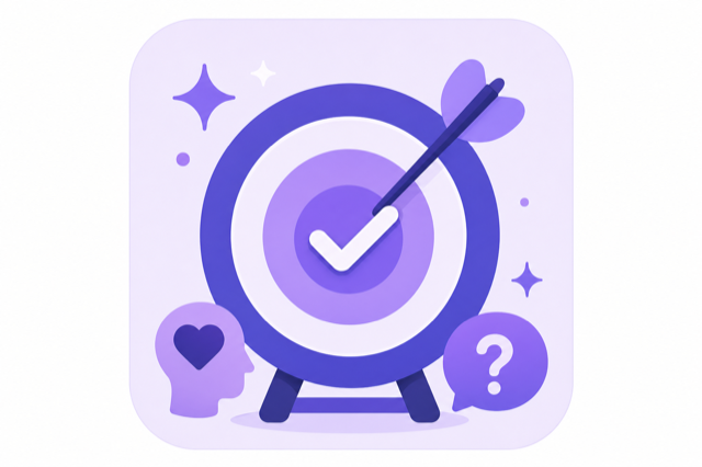 Slang Quiz illustration